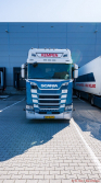 20240714-Kempen-00083